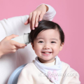 Trimmer per capelli per bambini elettrici Xiaomi Mitu impermeabile